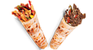 Ürünler