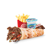 Et Avantaj Menü