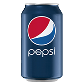 Pepsi