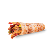 Tavuk Zurna